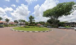 Serangoon Garden Estate (D19), Shop House #526188671